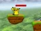 Spel Pokemon Rescue på nätet