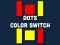 Spel Dot Color Switch på nätet