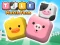 Spel Tile Match Farm på nätet