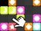 Spel Pop Those Squares på nätet