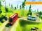 Spel Offroad Bus på nätet