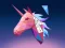 Spel Lowpoly 3d Art på nätet