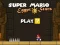 Spel Super Mario Egypt Stars på nätet