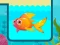 Spel Fish Rescue Pull The Pin på nätet