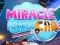 Spel Miracle Hidden Car på nätet