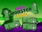 Spel Crazy Monster Blocks på nätet