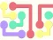 Spel Dot Connect på nätet