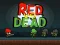 Spel Red vs Dead på nätet