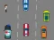 Spel Car Avoid Game på nätet
