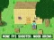 Spel Mine FPS Shooter: Noob Arena på nätet