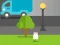Spel Chicken Road på nätet