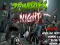 Spel Zombies Night på nätet