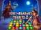 Spel 1001 Arabian Nights 2 på nätet