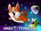 Spel Speed Typing Test på nätet