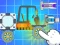 Spel Zombiracer: Speed On Earth på nätet