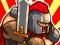 Spel Kings Rush på nätet