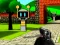 Spel Sprunki 3D Shooter på nätet