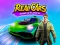 Spel Real Cars Epic Stunts på nätet