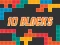 Spel 10 Blocks på nätet