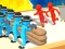 Spel Human Evolution Rush på nätet