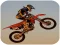 Spel Impossible Bike Stunts på nätet
