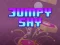 Spel Jumpy Sky på nätet