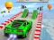 Spel Extreme City GT Car Stunts på nätet