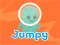 Spel Jumpy på nätet