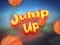 Spel Jump Up 3D på nätet
