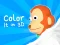 Spel Color It in 3D på nätet