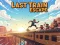 Spel Last Train Escape på nätet