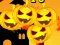 Spel Dark Night på nätet