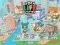 Spel Toca Life World på nätet