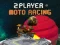 Spel 2 Player Moto Racing på nätet