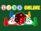 Spel Ludo Online på nätet