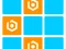 Spel Brain memory på nätet