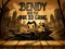 Spel Bendy and the Ink 3D Game på nätet
