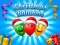 Spel Christmas Balloons på nätet