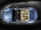 Spel Ferrari Super Cars på nätet