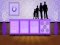 Spel Lilac House Escape på nätet