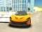 Spel Extreme Car Driving Simulator på nätet