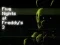 Spel Five Nights at Freddy’s 3 på nätet