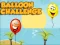 Spel Balloon Challenge på nätet