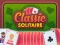 Spel Classic Solitaire på nätet