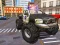 Spel Police Truck Driver Simulator på nätet