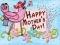 Spel 2019 Mother's Day Differences på nätet