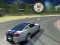 Spel Car Drifting Xtreme på nätet