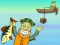 Spel Lucky Fisherman på nätet