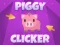 Spel Piggy Clicker på nätet