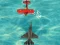 Spel Airship War: Armada på nätet